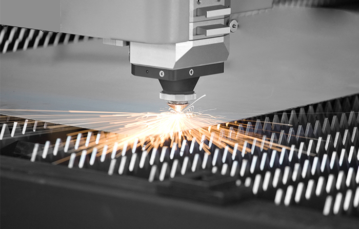 2024年3月31日--驅動新質生產力，助力數字化轉型！中鋼協工業軟件標準化工作組成立