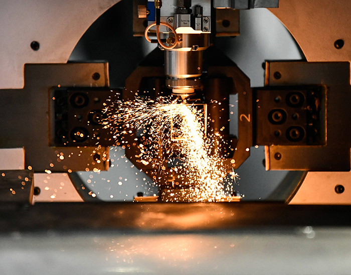 中共黃石市火炬科技實(shí)業(yè)有限責(zé)任公司支部委員會正式成立