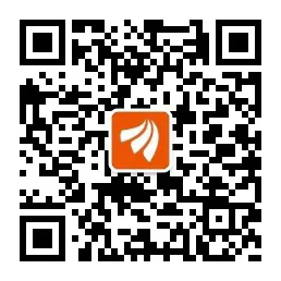 华泰证券：AI链+能源继续推动工业企业利润上行