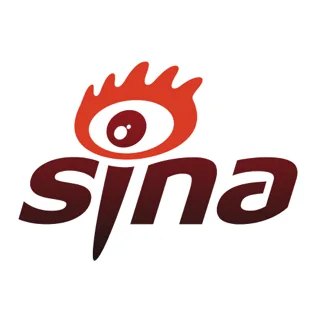 红塔银行扩表趋缓净利三年缩水43.5% 昆明产投9.8亿“清仓”减持中信银行接盘
