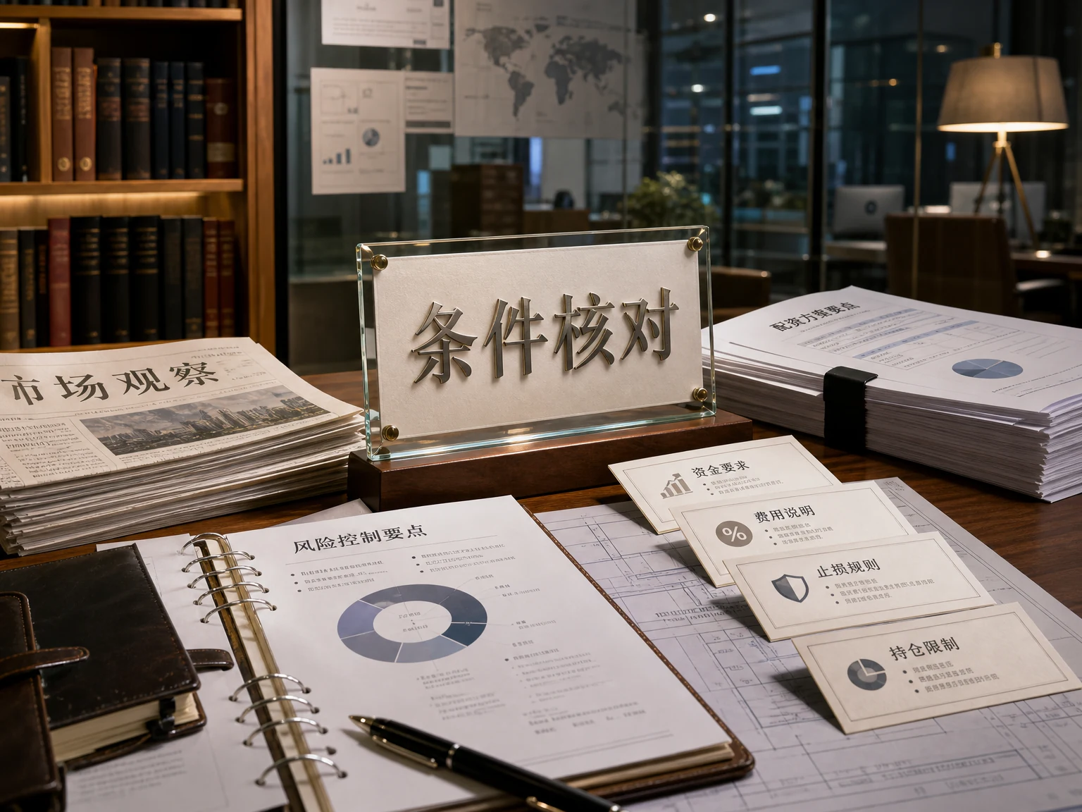 金牛配资炒股配资手机版图文入口