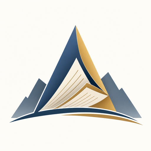 金牛配资 logo